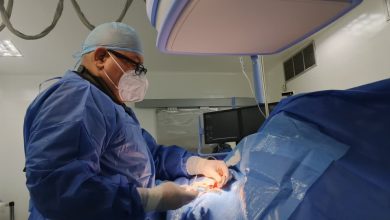 Plan Quirúrgico Nacional garantiza cirugías de alta complejidad en el Hospital Coromoto en Maracaibo