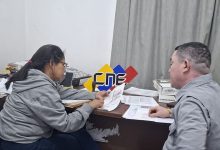 Municipio Miranda garantiza el derecho a la identidad en el estado Zulia