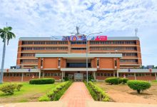 Hospital de Especialidades Pediátricas ha incrementado su atención en dos meses