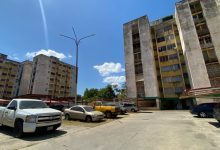 Zulia: Brigadas Técnicas de Evaluación de Riesgo continúan las inspecciones en edificaciones del municipio Cabimas