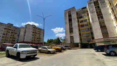 Zulia: Brigadas Técnicas de Evaluación de Riesgo continúan las inspecciones en edificaciones del municipio Cabimas