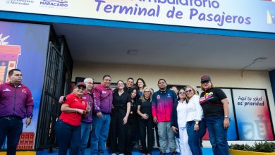 Dra. Tania Mesa solicita integración del sector privado en la recuperación de heridos por terremotos
