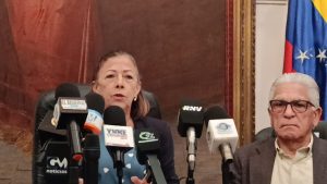 Consejo Legislativo del estado Zulia impulsa Ley de Ciencia e Innovación con consulta pública