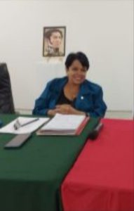 El Concejo Municipal de Maracaibo aprobó en segunda discusión y por unanimidad dos Ordenanzas