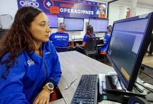Con más de 90 mil atenciones el 0800-Bigote benefició a carabobeños en los últimos dos meses
