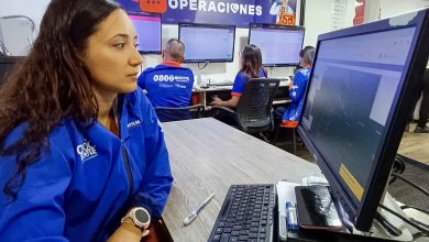 Con más de 90 mil atenciones el 0800-Bigote benefició a carabobeños en los últimos dos meses