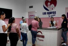 Centro Integral de Atención para la Mujer en Los Guayos registra gran afluencia de pacientes tras su inauguración