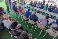 Ministra de Turismo lideró encuentro con prestadores de servicio del eje costero carabobeño