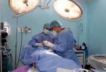 Avanza Programa de Implantación de Marcapasos en la CHET