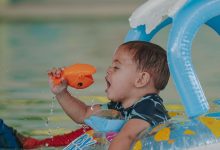 Más de 6 mil atenciones realizadas en actividad lúdica y recreativa en CAI Carabobo