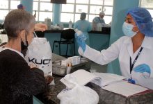  Realizadas más de 200 cirugías en el Oncológico Doctor Miguel Pérez Carreño de Naguanagua