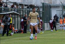 Carabobo regresa al Misael Delgado y recibe a Trujillanos por la jornada 2 del Clausura