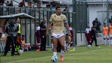 Carabobo regresa al Misael Delgado y recibe a Trujillanos por la jornada 2 del Clausura
