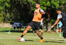 Carabobo FC recibe a Zamora en el Misael Delgado por la fecha 6 del Torneo Clausura