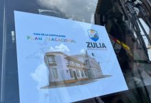 La Casa de la Capitulación abre inscripciones para su Tercer Plan Vacacional