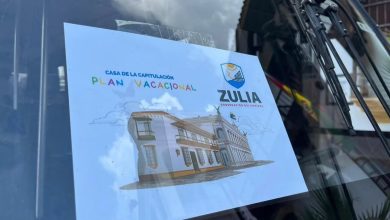 La Casa de la Capitulación abre inscripciones para su Tercer Plan Vacacional