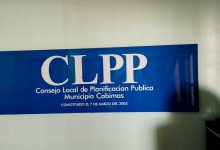Consejo Local de Planificación Pública anuncia inicio del proceso de selección abierta para cargos vacantes
