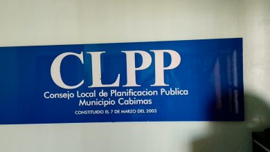 Consejo Local de Planificación Pública anuncia inicio del proceso de selección abierta para cargos vacantes