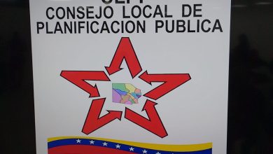 El Consejo Local de Planificación Pública (CLPP) del Municipio Maracaibo efectuó una sesión extraordinaria