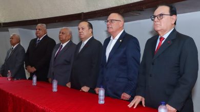Colegio de Abogados recibió la Orden San Sebastián de parte de la Alcaldía de Maracaibo por su centésimo trigésimo segundo (132) aniversario