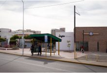 IMGRA invita a niños y jóvenes a taller sobre la Gaita de Furro