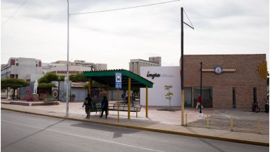 IMGRA invita a niños y jóvenes a taller sobre la Gaita de Furro