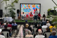 Gobernación realiza entrega de ayudas humanas a habitantes del Zulia