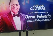 La Secretaría de Cultura de la Alcaldía de Maracaibo dio inicio a los jueves culturales