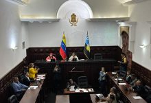 Ley de Ciencia, Tecnología e innovación aprobada por el Consejo Legislativo del estado Zulia