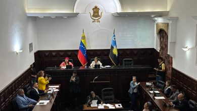 Ley de Ciencia, Tecnología e innovación aprobada por el Consejo Legislativo del estado Zulia