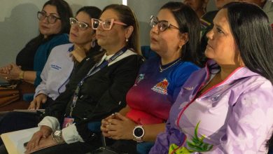 Concejo Municipal de Maracaibo impulsa creación de Mesas Técnicas de Justicia de Género en el estado Zulia