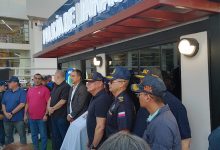 La Alcaldía de Maracaibo inauguró Módulo de Polimaracaibo