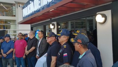 La Alcaldía de Maracaibo inauguró Módulo de Polimaracaibo