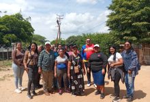El Municipio Miranda en el estado Zulia recibió 18 transformadores