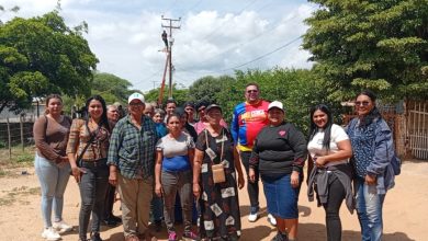 El Municipio Miranda en el estado Zulia recibió 18 transformadores