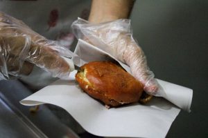 Ruta Gastronómica busca al mejor tumbarrancho de Maracaibo