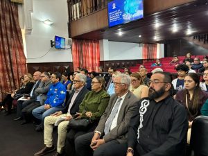 Ley de Ciencia, Tecnología e innovación aprobada por el Consejo Legislativo del estado Zulia