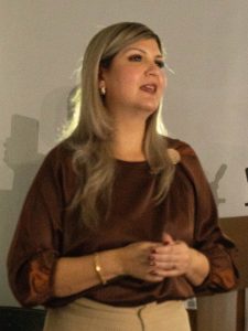 Concejo Municipal de Maracaibo impulsa creación de Mesas Técnicas de Justicia de Género en el estado Zulia