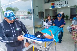 En el Zulia beneficiados 100 sanfranciscanos con operaciones de cateterismo