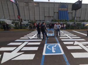 nos han enseñado a nosotros que debemos prevenir muchas cosas".