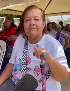 La Alcaldía de Maracaibo entregó 70 ayudas técnicas