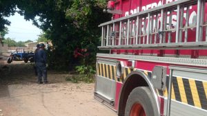 San Francisco en el Zulia se mantiene en completa normalidad