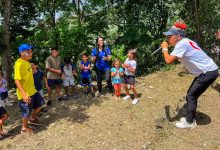 Jornada social “Naguanagua Identidad y Oportunidades” llevó salud y bienestar a más de 850 habitantes de la comunidad La Luz