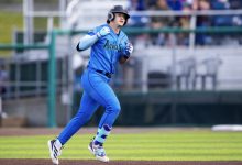 Magallanero Luis Suisbel incrementa su producción con filial de Seattle