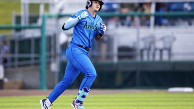 Magallanero Luis Suisbel incrementa su producción con filial de Seattle