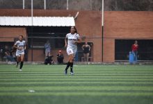 Carabobo jugará contra Puerto Cabello en la Liga FUTVE FEM