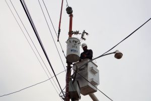 En Maracaibo se distribuyen 150 transformadores solicitados a través de la VenApp