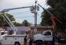 En Maracaibo se distribuyen 150 transformadores solicitados a través de la VenApp
