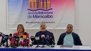 Intendente tributaria de Maracaibo: Cerca del 90% de los comercios inspeccionados no declaran impuestos