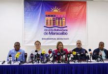 Intendente tributaria de Maracaibo: Cerca del 90% de los comercios inspeccionados no declaran impuestos